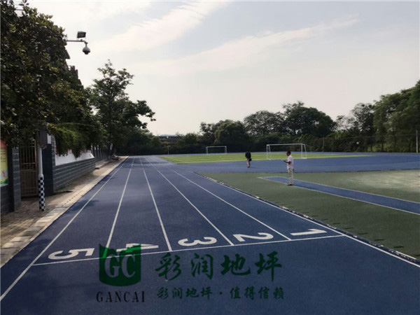 赣州地坪漆 赣州地坪漆