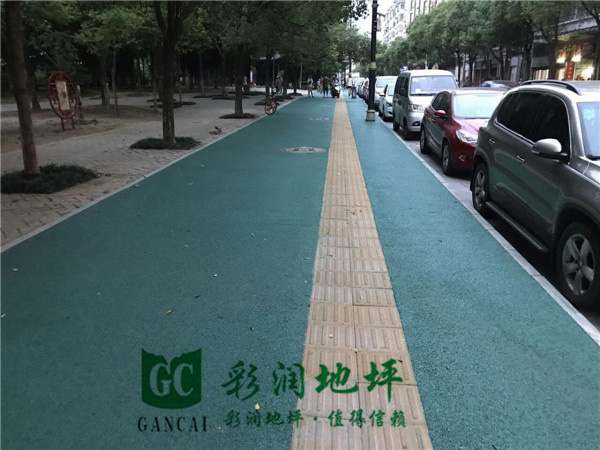 信丰地坪漆 信丰地坪漆