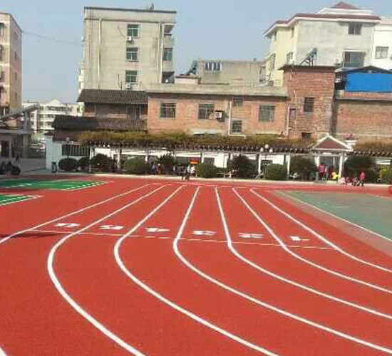 赣州地坪漆 赣州地坪漆