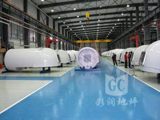 环氧地坪材料,环氧地坪涂料,赣州环氧地坪涂料厂家 环氧地坪材料,环氧地坪涂料,赣州环氧地坪涂料厂家