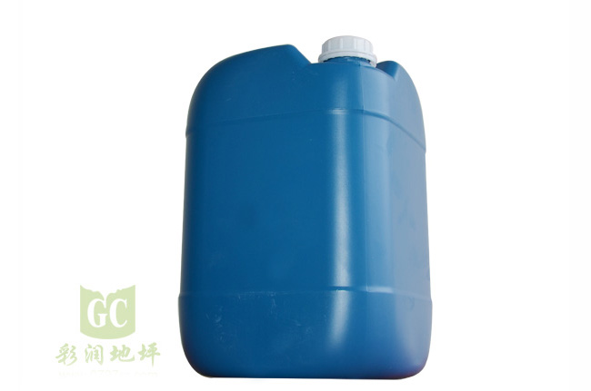 江西环氧地坪漆价格 江西环氧地坪漆价格