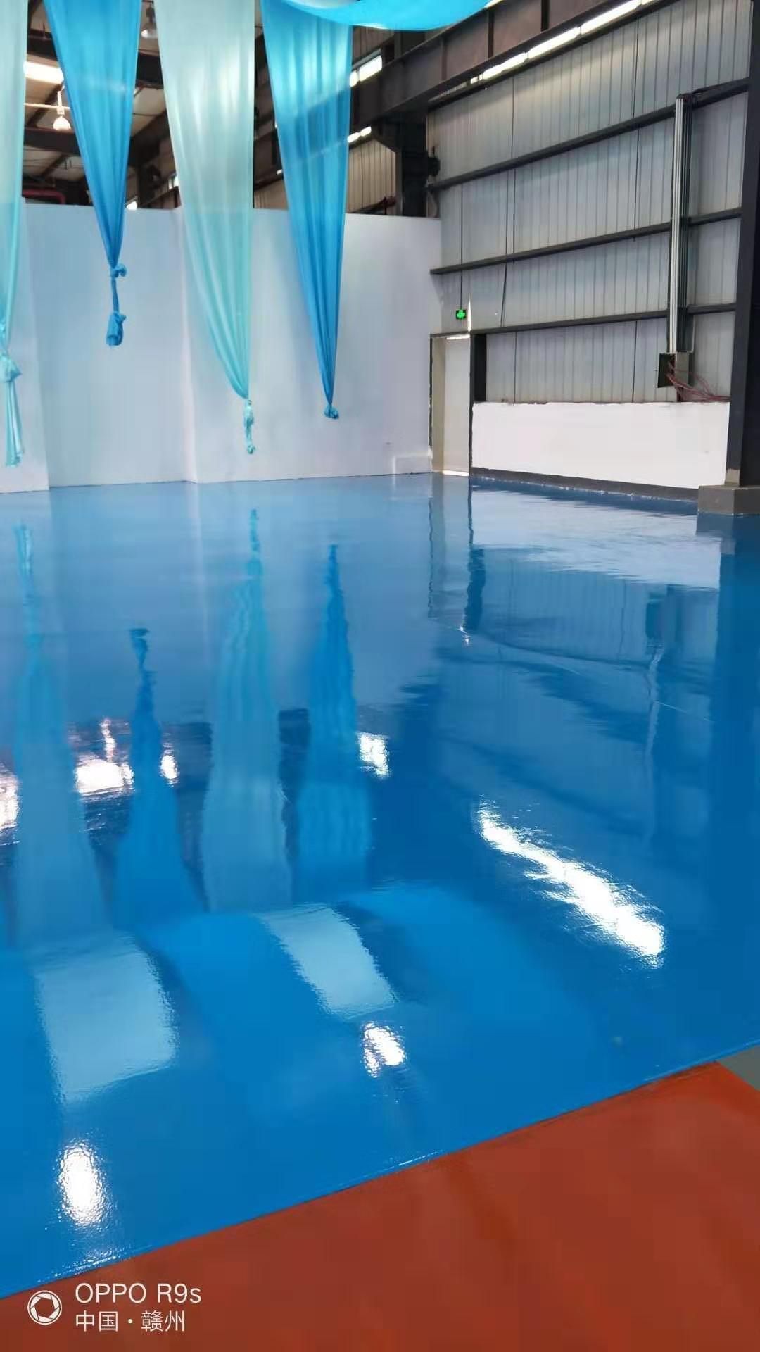 1566544991727158.jpg 微信图片_20190716161428.jpg