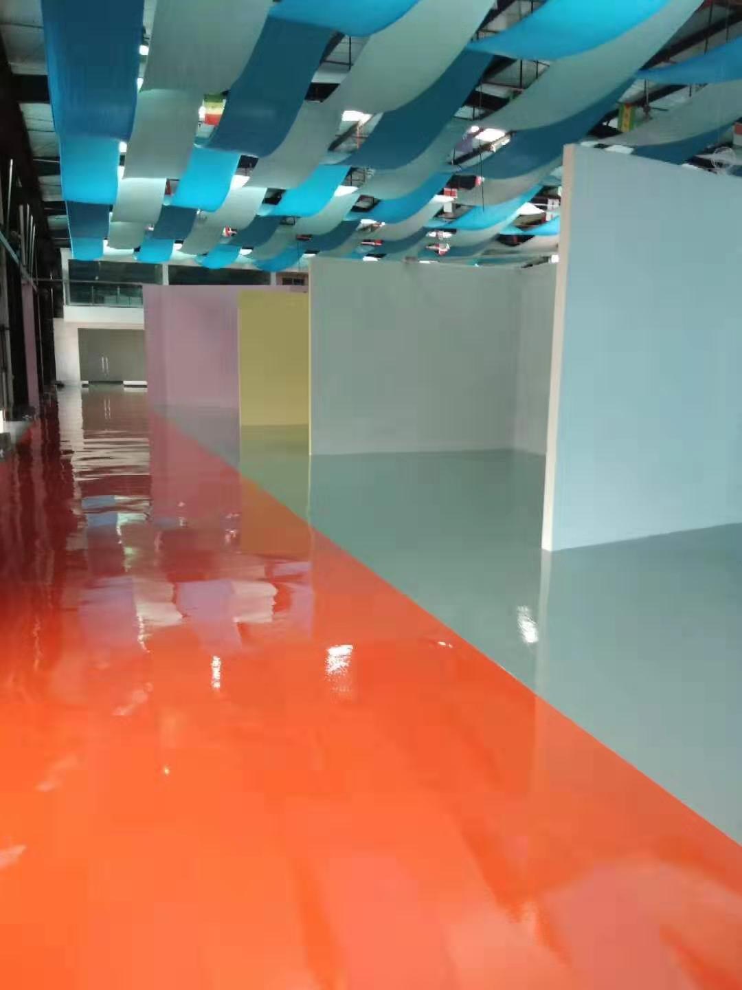 1570434256945344.jpg 微信图片_2019092010172610.jpg