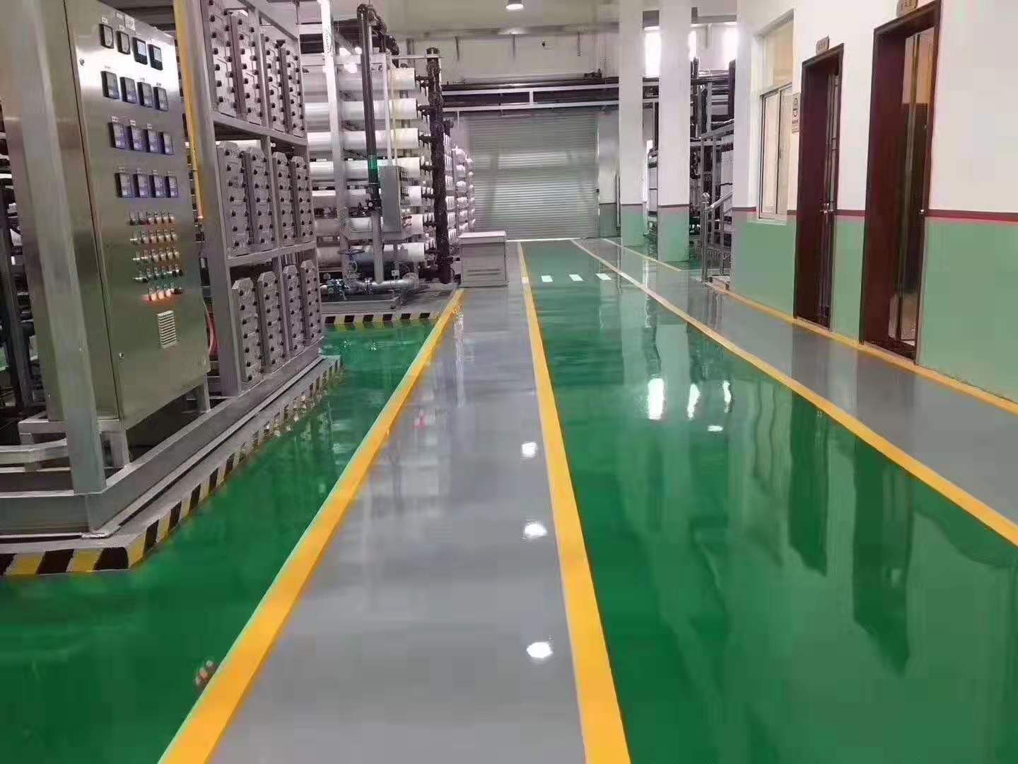 1570434891924759.jpg