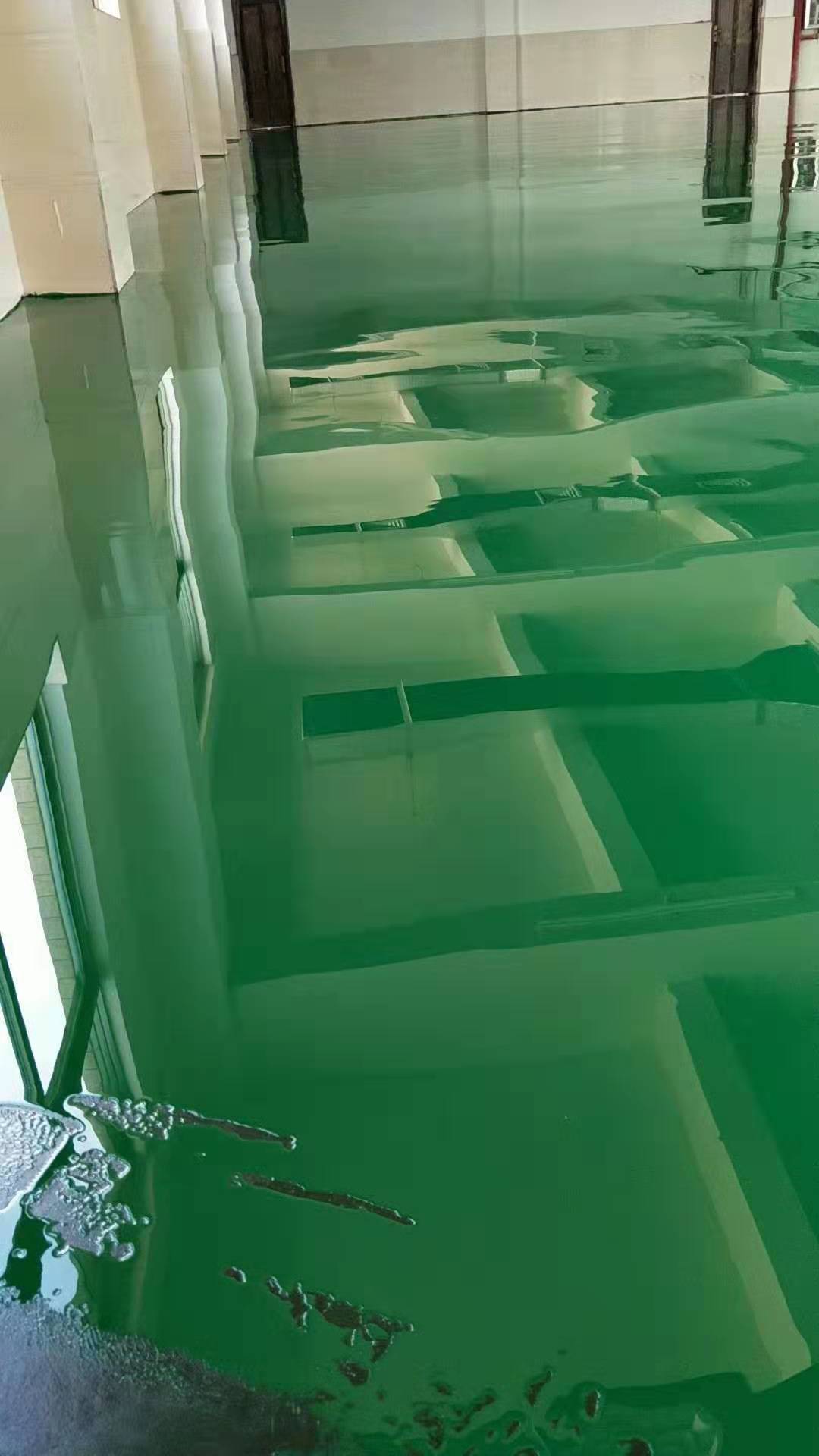 1574152084752685.jpg 微信图片_20190716161358.jpg