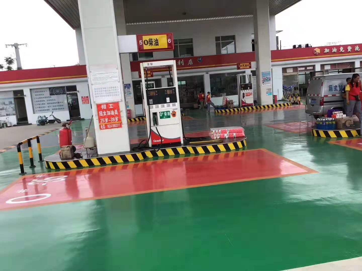 1574153002223417.jpg 微信图片_201909201017267.jpg