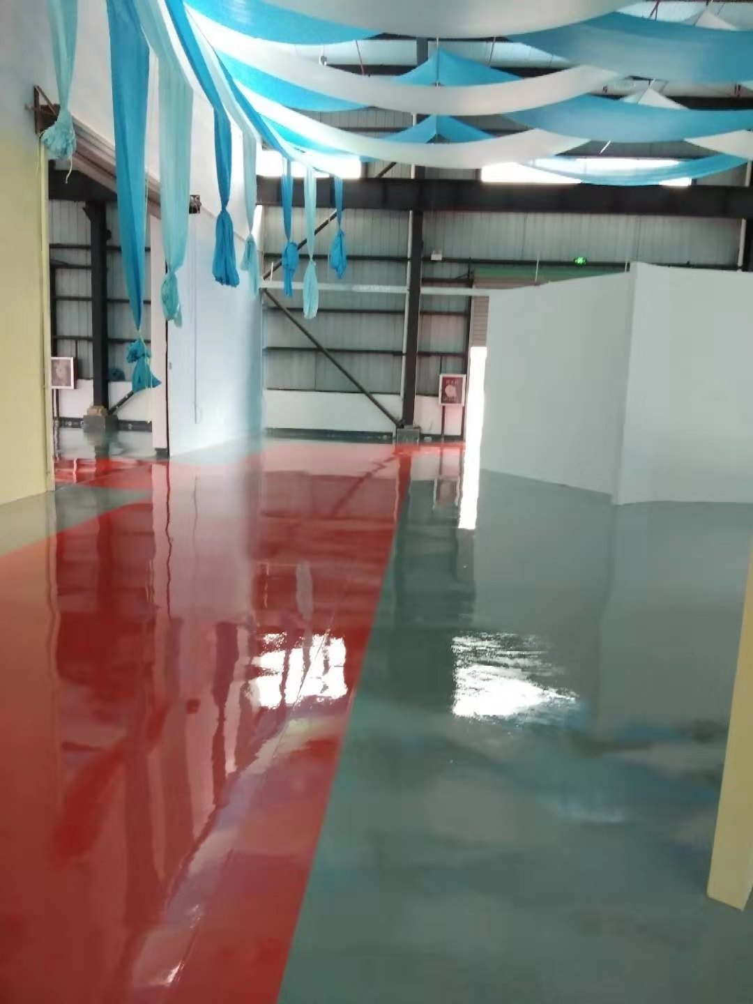 环氧地坪漆厂家,赣州环氧橘皮面漆,南昌环氧橘皮面漆价格 环氧地坪漆厂家,赣州环氧橘皮面漆,南昌环氧橘皮面漆价格