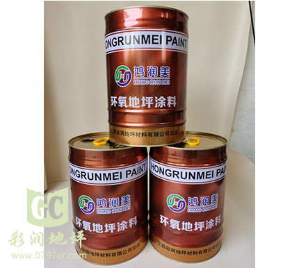 赣彩品牌旗下的新品牌 赣彩品牌旗下的新品牌