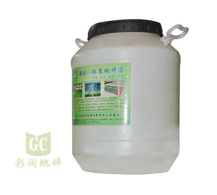 信丰水性压克力面漆 信丰水性压克力面漆
