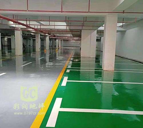 环氧地坪材料,环氧地坪涂料,赣州环氧地坪涂料厂家 环氧地坪材料,环氧地坪涂料,赣州环氧地坪涂料厂家