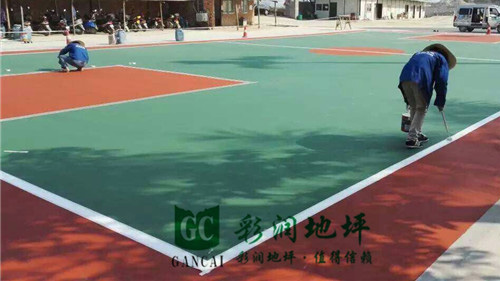 密封固化剂地坪 密封固化剂地坪