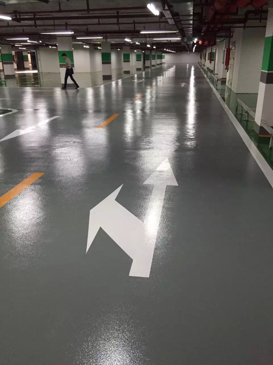 环氧地坪漆厂家,赣州环氧橘皮面漆,南昌环氧橘皮面漆价格 环氧地坪漆厂家,赣州环氧橘皮面漆,南昌环氧橘皮面漆价格