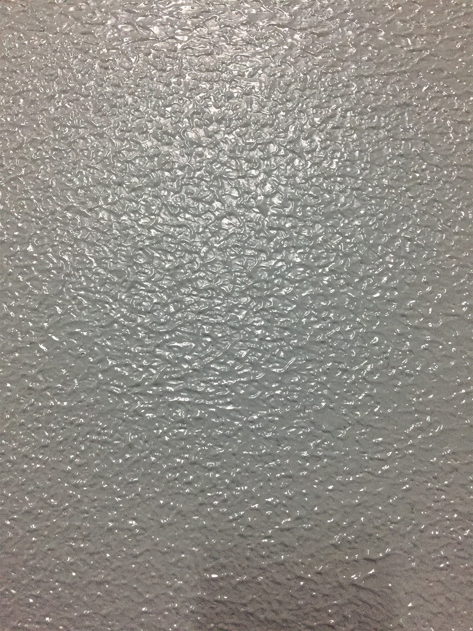 环氧地坪漆厂家,赣州环氧橘皮面漆,南昌环氧橘皮面漆价格 环氧地坪漆厂家,赣州环氧橘皮面漆,南昌环氧橘皮面漆价格